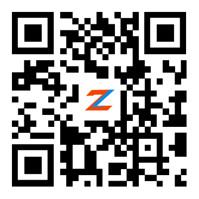 service qrcode